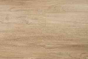 Кварцвиниловые полы IVC Primero (Сlick) IVC Primero  24234N фото  | FLOORDEALER